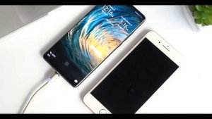 КАК РАБОТАЕТ МАГНИТНЫЙ USB КАБЕЛЬ? СМОТРИ!