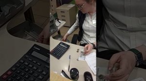 Оплата ЖКХ по ГОСТ 56042-2014