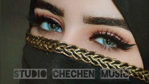 ❤ "ОСТАЛИСЬ ТОЛЬКО ГЛАЗА "❤ СЛУШАЙ КРАСИВЫЙ ПЕСНЯ ????????......??????.