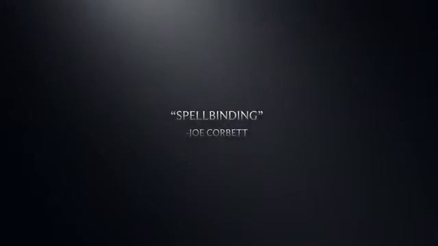 "Leister High Heat" Trailer смотреть онлайн