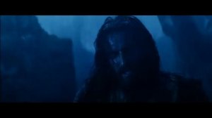 Наше видение фильма "Страсти Христовы" #страстихристовы