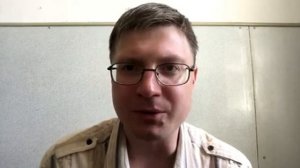 Станислав Зюзько:  Устройство мира в науке, религии, искусстве