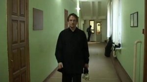 Маримбист