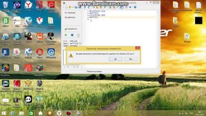 Автокликер(Clickermann)Обучение!