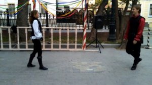 Бургундия, Нормандия,Шампань или Прованс...?