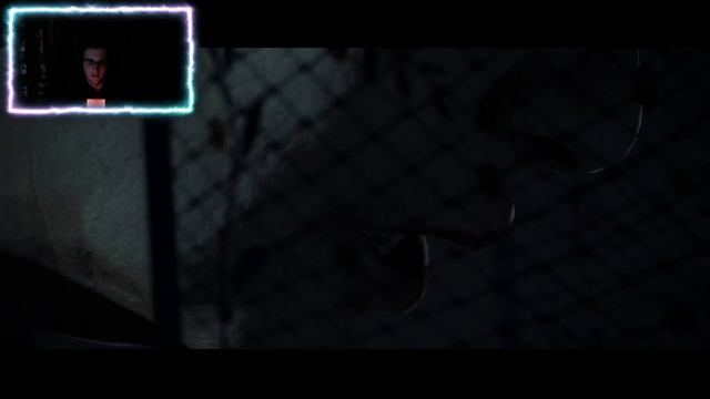 Embark on a Thrilling Journey: Alan Wake Remastered Part 1 - Unveiling the Dark Secrets! смотреть онлайн