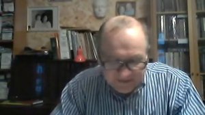 300. М.М.Пришвин. Из дневников. 4.02.21