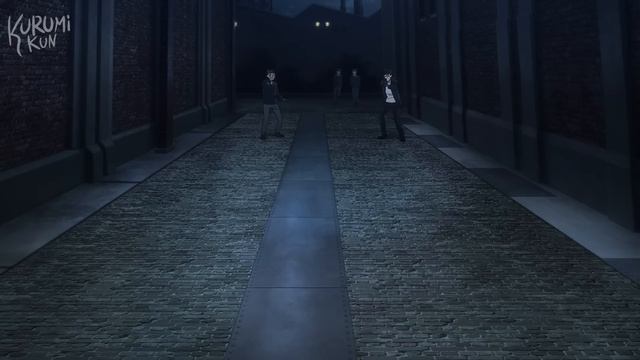 СЕМЬЯ ШПИОНА ЗА 15 МИНУТ смотреть онлайн