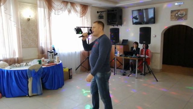 Дальнобойные года