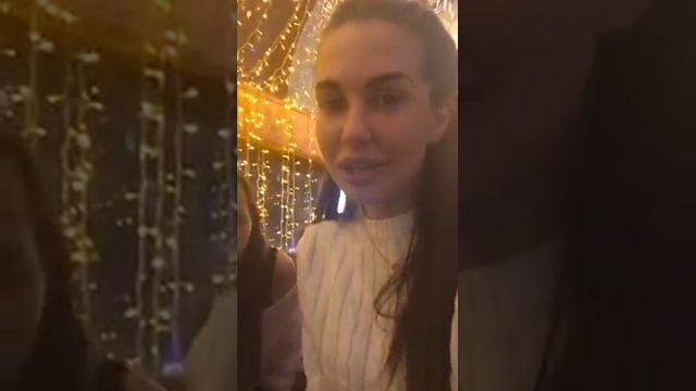 cosmos yo Завязываю с трансляциями смотреть онлайн