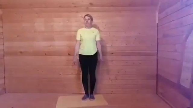 "Сказочная зарядка" часть 6 смотреть онлайн