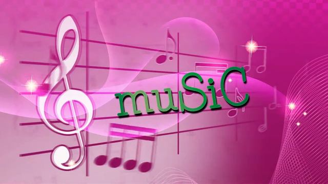 ФУТАЖ МУЗЫКА фон смотреть онлайн