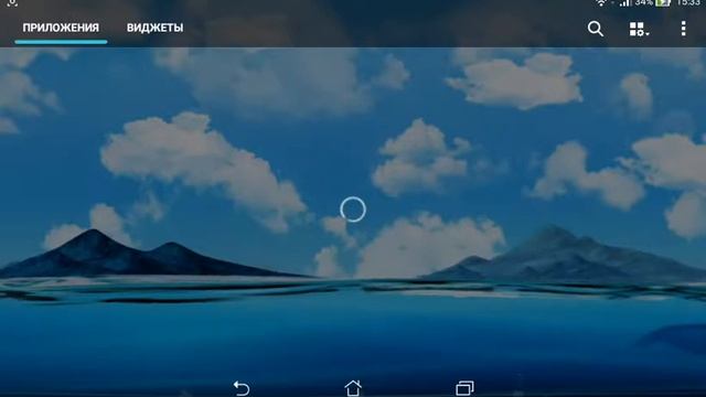 Снимаем экран телефона или планшета смотреть онлайн