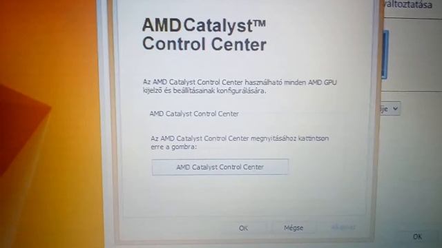 Acer Aspire E5-522G-64AF смотреть онлайн