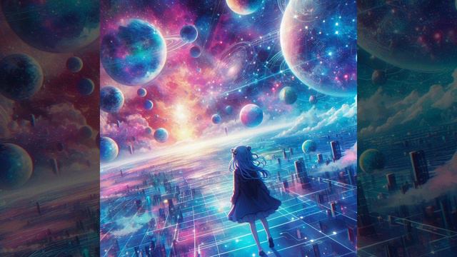 Galaxy смотреть онлайн