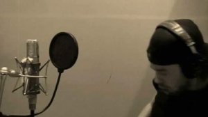 Neversmile - Plach, detka!