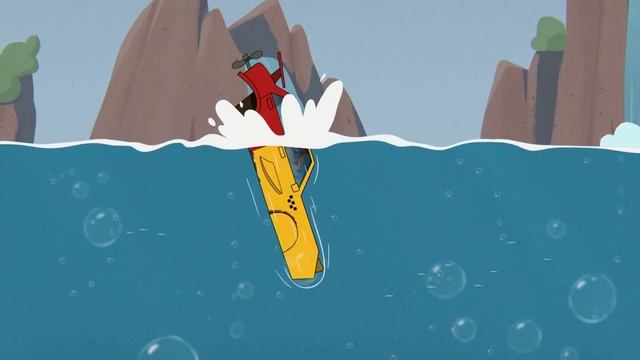 Лекс и Плу- Космические таксисты — Русский трейлер Сериала (2021).mp4 смотреть онлайн