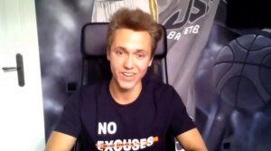 Баскетбол и невысокий рост | Как заиграть баскетболисту ростом ниже 180см?