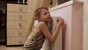 КОРОЧЕ ГОВОРЯ, НЕ ХОЧУ В ШКОЛУ