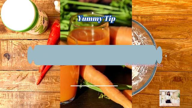 Whole Wheat Eggless Carrot Cake  Stevia No Sugar Cake 