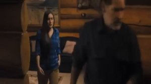 неестественный.фильм