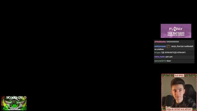 АЛИНКА ХОЧЕТ ДЕТЕЙ ОТ ХЕСУСА смотреть онлайн