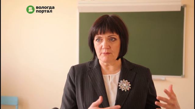 Студенты Вологодского медицинского колледжа вступили в общественное объединение Волонтеры-медики смотреть онлайн