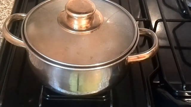 АКВАФАБА – идеальный_ЗАМЕНИТЕЛЬ_ЯИЦ! 1_яйцо_заменяет_3_ложки_аквафабы смотреть онлайн