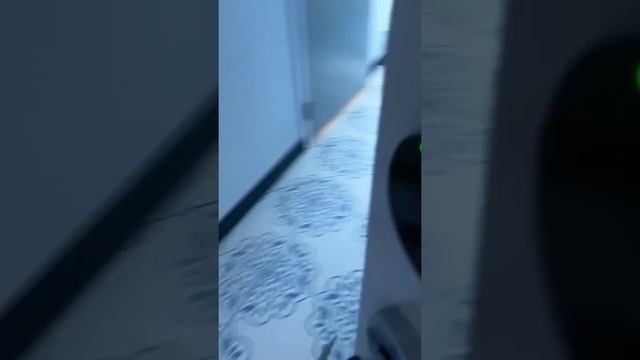 Dad CUT the silks.. We LEFT!? смотреть онлайн