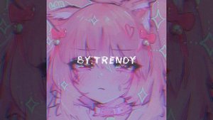 SODA LUV- ЯЛРС •speed up•