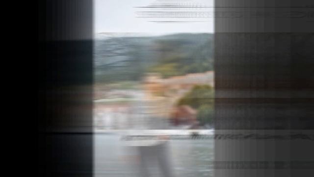 Лопапейса идеи / круглая кокетка / жаккард спицами/ вязание спицами/ мужской свитер/ жакет спицами