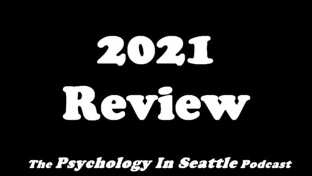 2021 Review смотреть онлайн