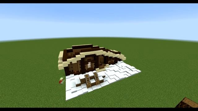 Christmas Builders Advent | Day 15 смотреть онлайн