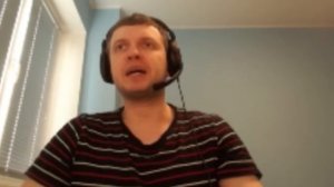 ЕМУ НРАВИТСЯ! ПАПИЧ ПРО БЕРСЕРК!