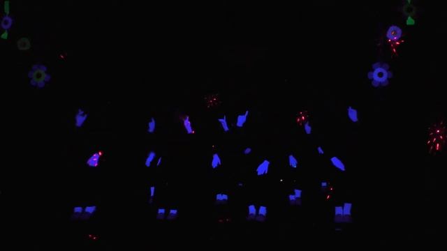 Таинственные ручки смотреть онлайн