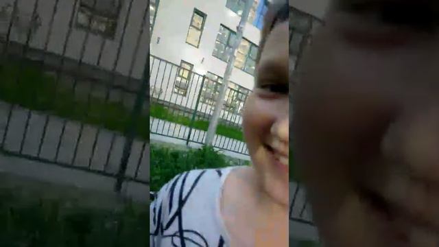 Шалаш