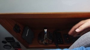 VIKNES 930 - экспресс обзор норвежского катера