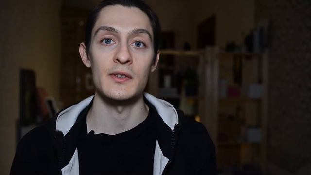 Можно ли снимать на МЫЛЬНИЦЫ? Panasonic LUMIX DMC-FX70 смотреть онлайн