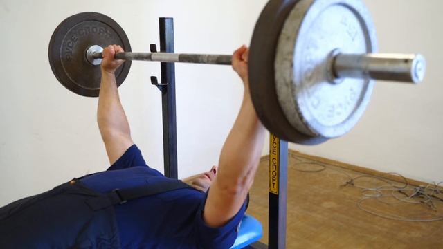 Районна служба "Пожарна безопасност и защита на населението" - Троян смотреть онлайн