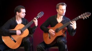 Armik   Fire Dance   Desperado