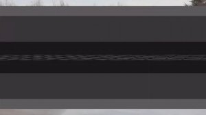 Супер проникающая и укрепляющая гидроизоляция бетона АКТЕРМ Спрей-Блок