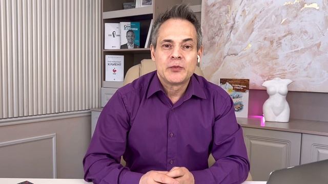 5 ПРАВИЛ УСПЕШНОЙ КОММУНИКАЦИИ