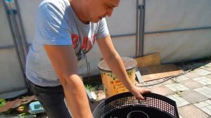 ? По виду - за дорого, а по цене - за дёшево! Шикарная облицовка банной печи - своими руками!Плитка