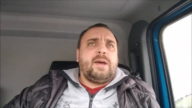 Грузоперевозки как бизнес: выживут ли частников с рынка?
