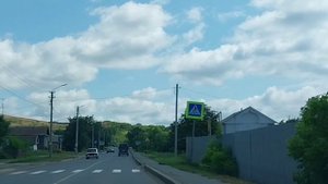 ГОРОД ОКТЯБРЬСК.САМАРСКАЯ ОБЛАСТЬ.