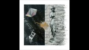 Trevor Something - Forever