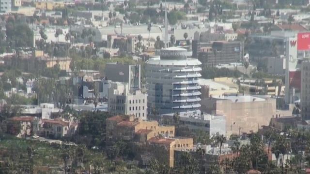 Cities and places from GTA: San Andreas in real life (Города и места из GTA: SA в реальной жизни) смотреть онлайн