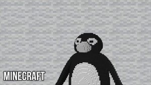all noot noot versions #2