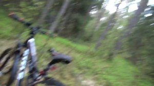 Берцы кожаные подошва на гвоздях