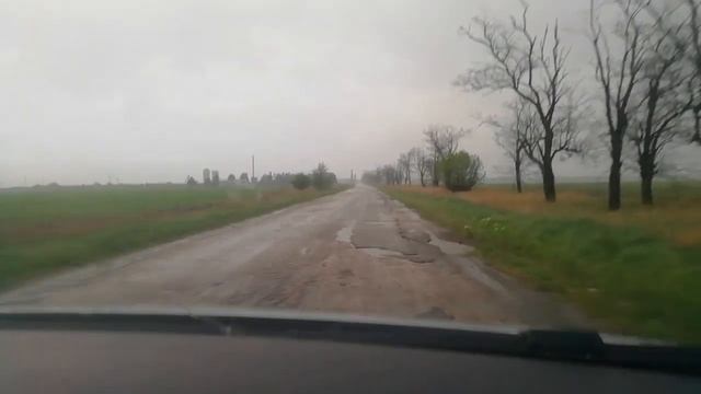 Дождались! Крым, Симферопольский район, 5 мая 2020 г. смотреть онлайн